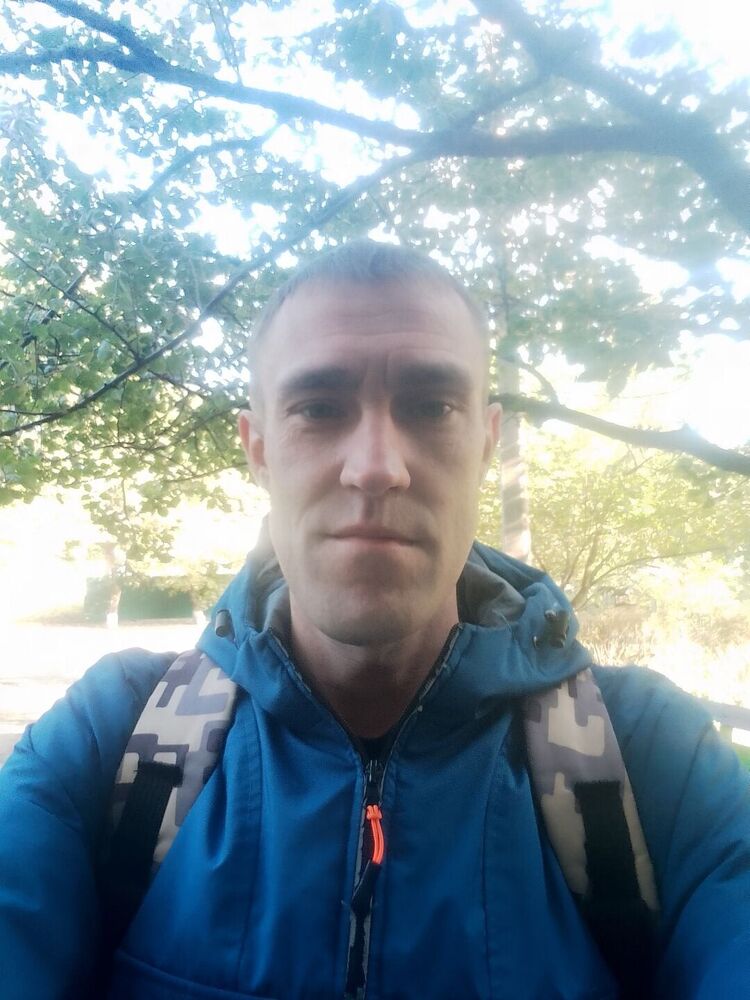 ���� 38576203 ������� ���������, 38 ���, ���� ���������� � ��������