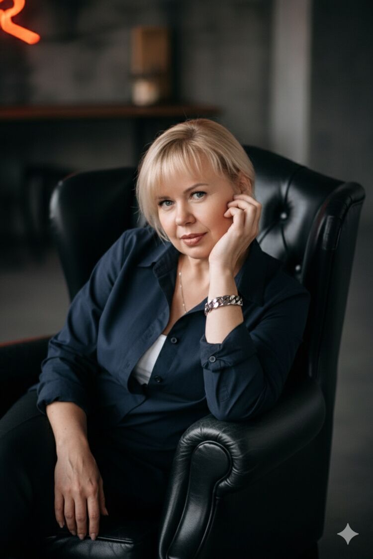 ���������� �����, ���� ������� �������, 48 ���, ������������ 