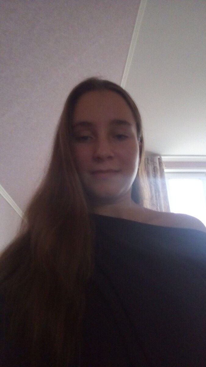  ,    , 25 ,   ,   , c 