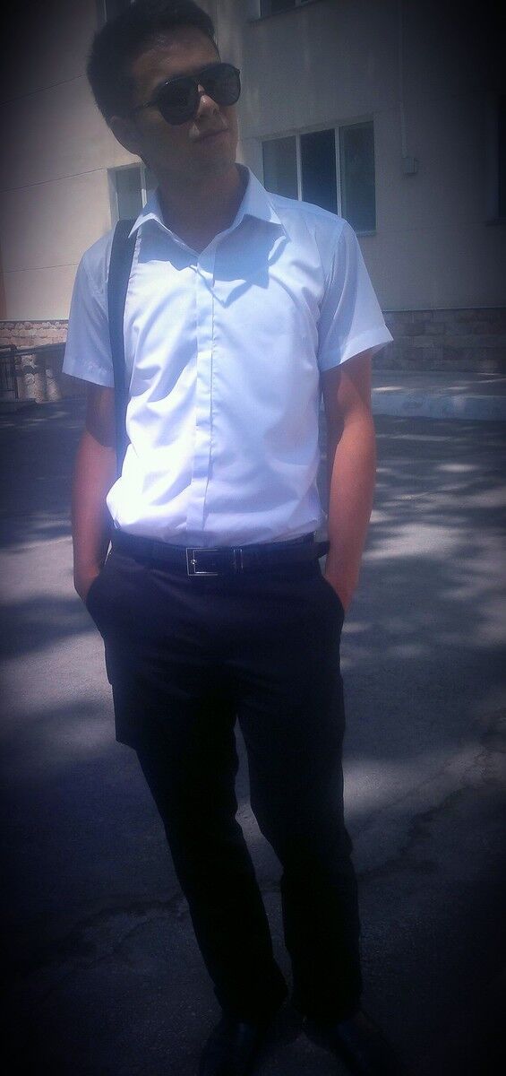  4685613  Bexruzchik, 30 ,    