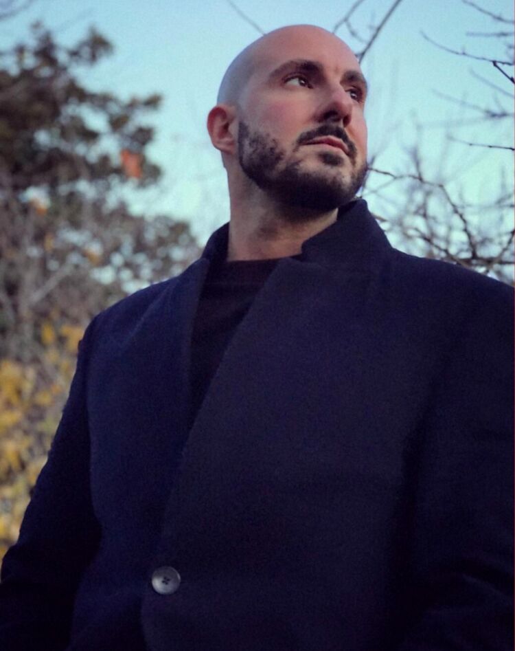  54201623  , 41 ,    -