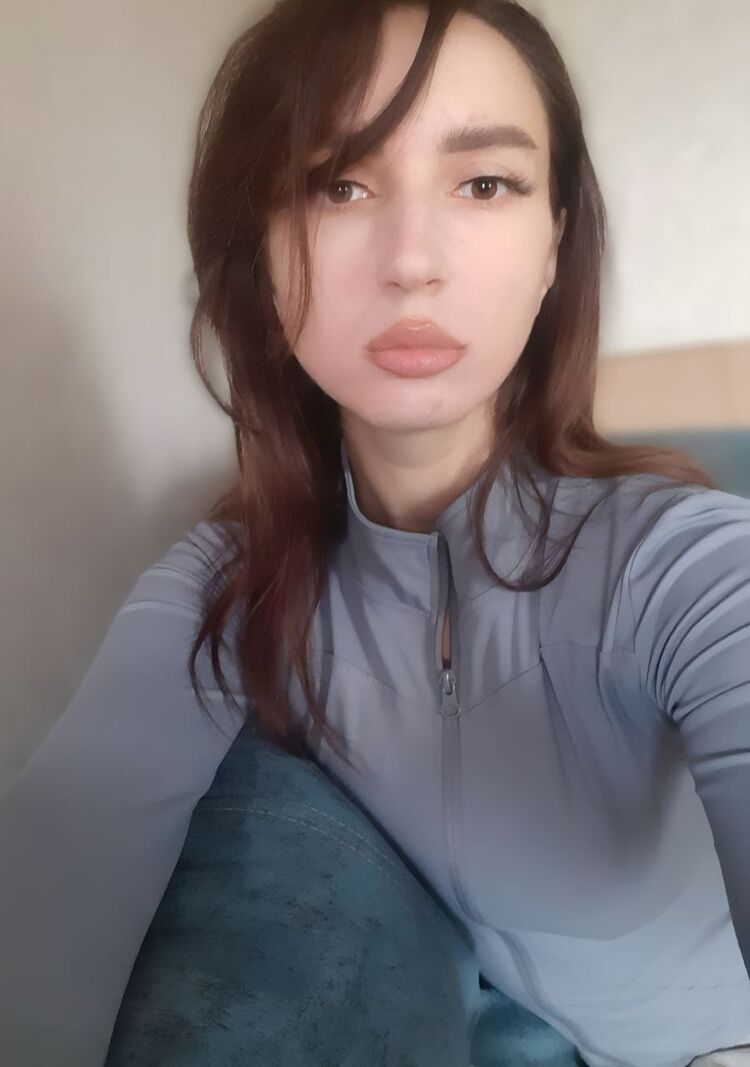 ���� 54787263 ������� �����, 29 ���, ���� ���������� � �����-����������