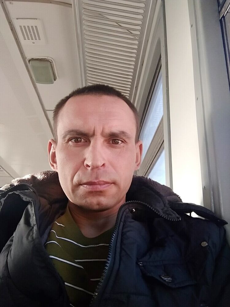 ���� 21530743 ������� ��������, 46 ���, ���� ���������� � ������