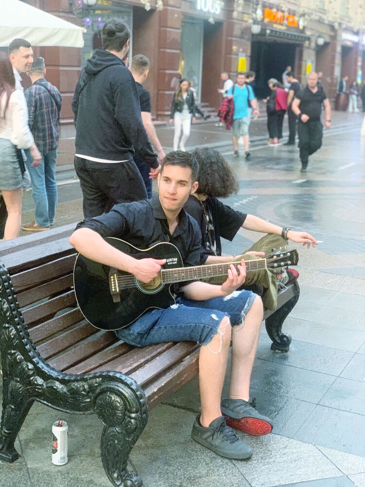  ,   Yan, 30 ,   ,   