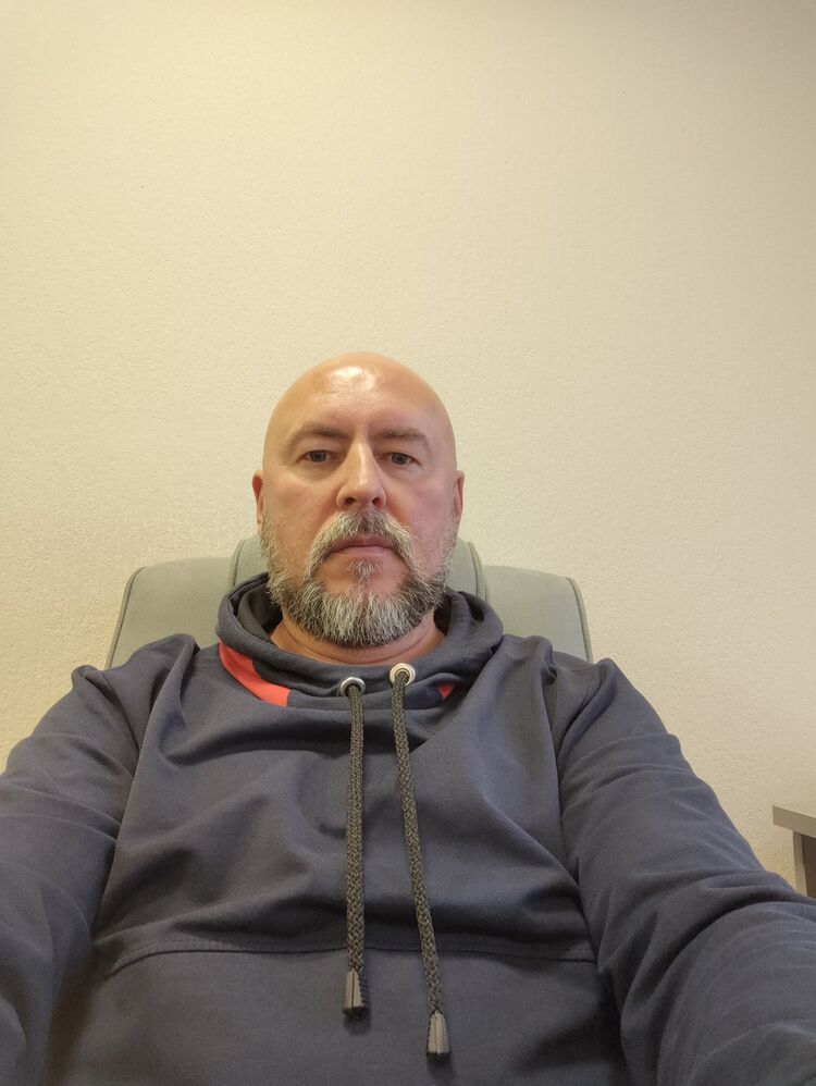 ���������� ������������, ���� ������� �������, 50 ���, ������������ ��� ������, ����� � ���������, c�������� ���������, ���������