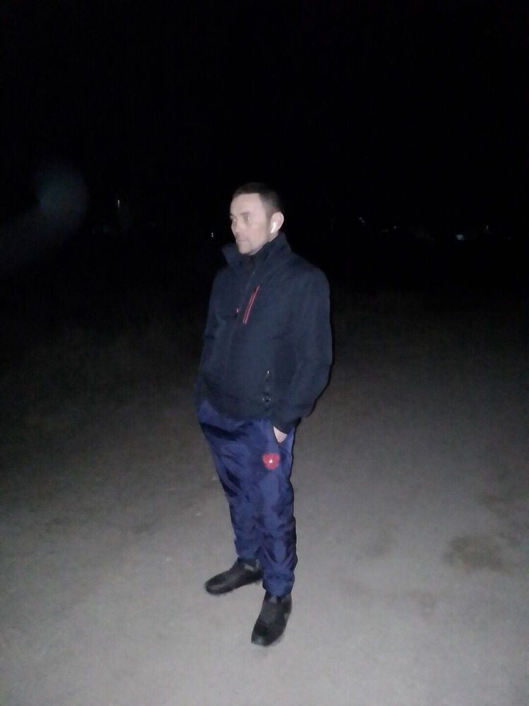 ���� 35202803 ������� ���������, 37 ���, ���� ���������� � ������������