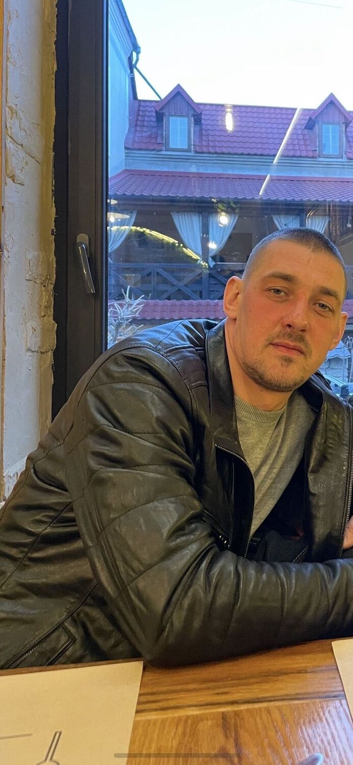 ���� 54852553 ������� ������, 37 ���, ���� ���������� � ��������