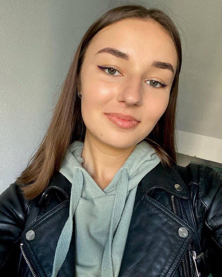 ���� 51844613 ������� ���������, 23 ����, ���� ���������� � ������