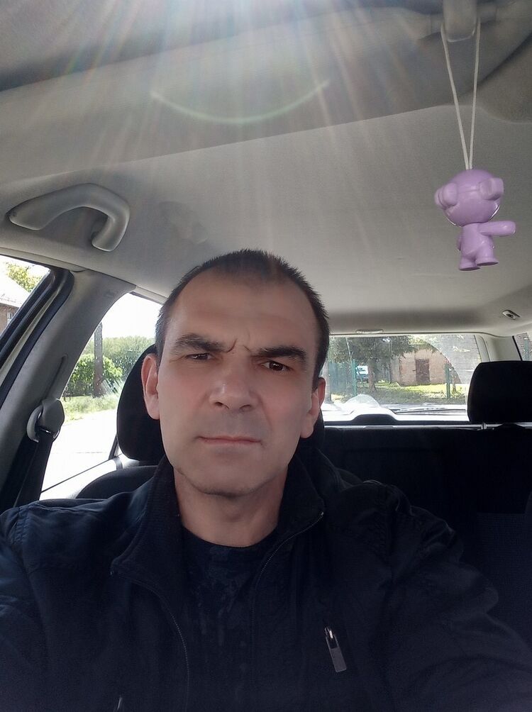  19880403  , 56 ,    