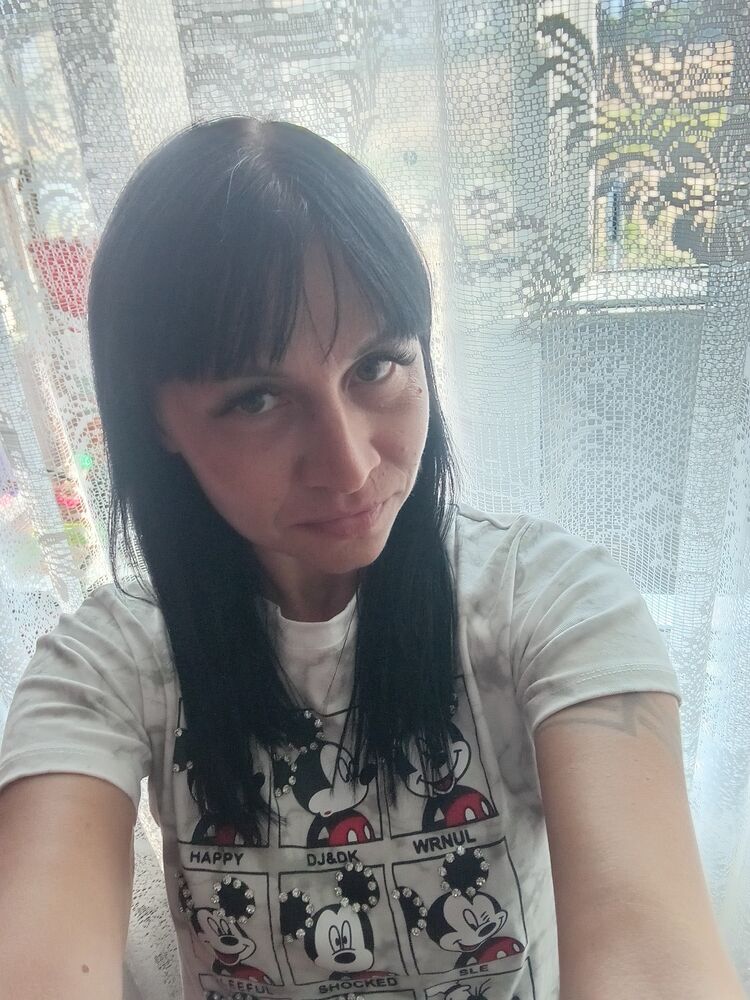 ���������� �����, ���� ������� �����, 35 ���, ������������ ��� ���������