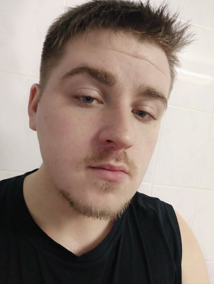 ���� 44151813 ����� �����, 24 ����, ���� ���������� � �����