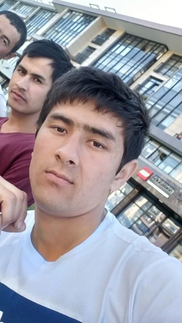 -,   ASQAR, 27 ,     , c 