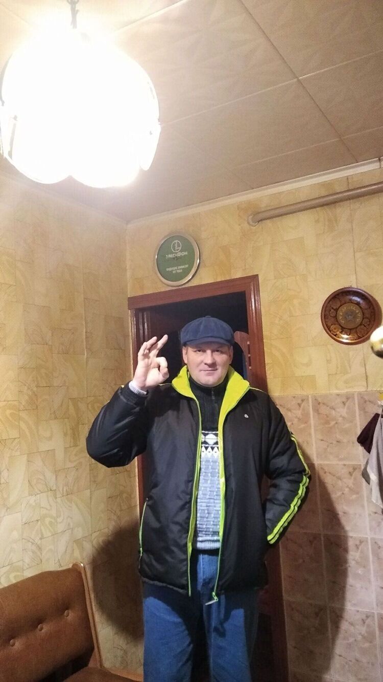  49378333  , 46 ,     