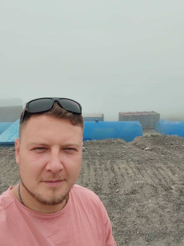 ���� 29350333 ������� ������, 33 ����, ���� ���������� � ��������������-����������