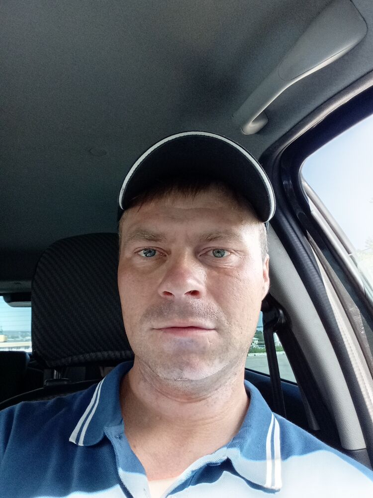 ���� 51844813 ������� �����, 37 ���, ���� ���������� � ����������