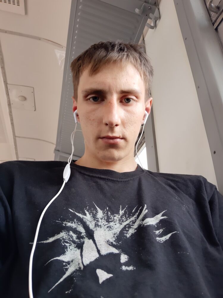 ���������� �����, ���� ������� ����, 30 ���, ������������ ��� ����� � ���������, c�������� ���������