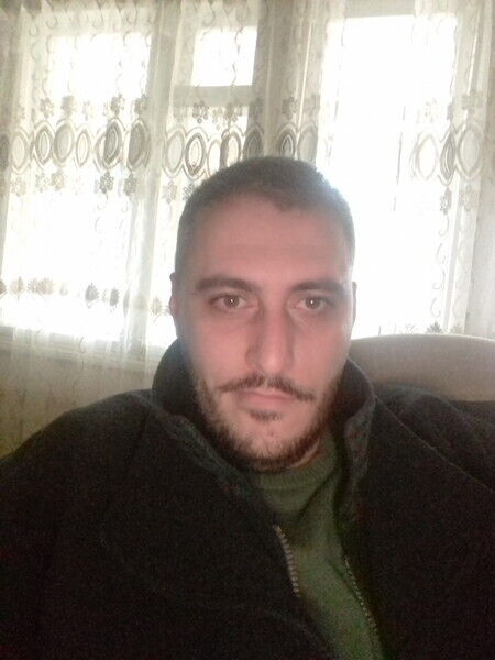  30905263  , 40 ,    