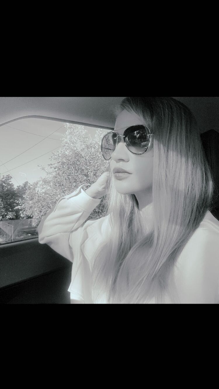  -,   , 40 ,   ,   , c 