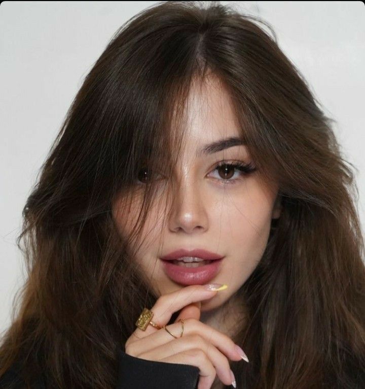 ���������� ������, ���� ������� �����, 19 ���, ������������ ��� ������, ����� � ���������