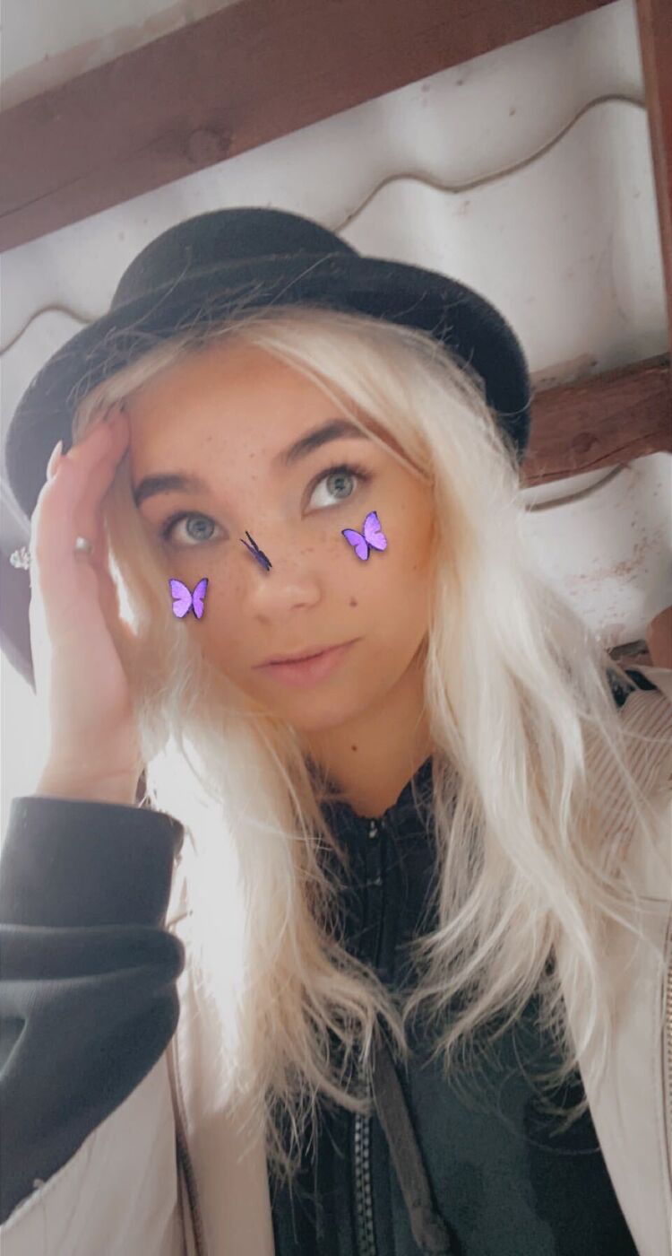 ���� 26895293 ������� ���������, 22 ����, ���� ���������� � ������