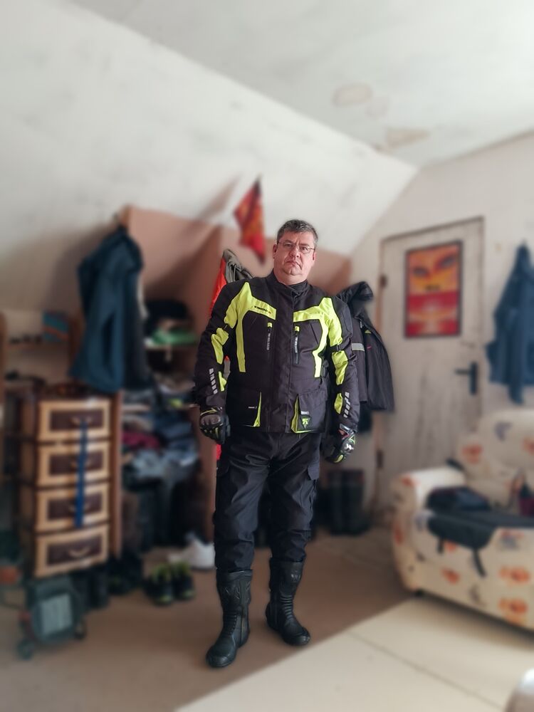  45619293  , 55 ,    