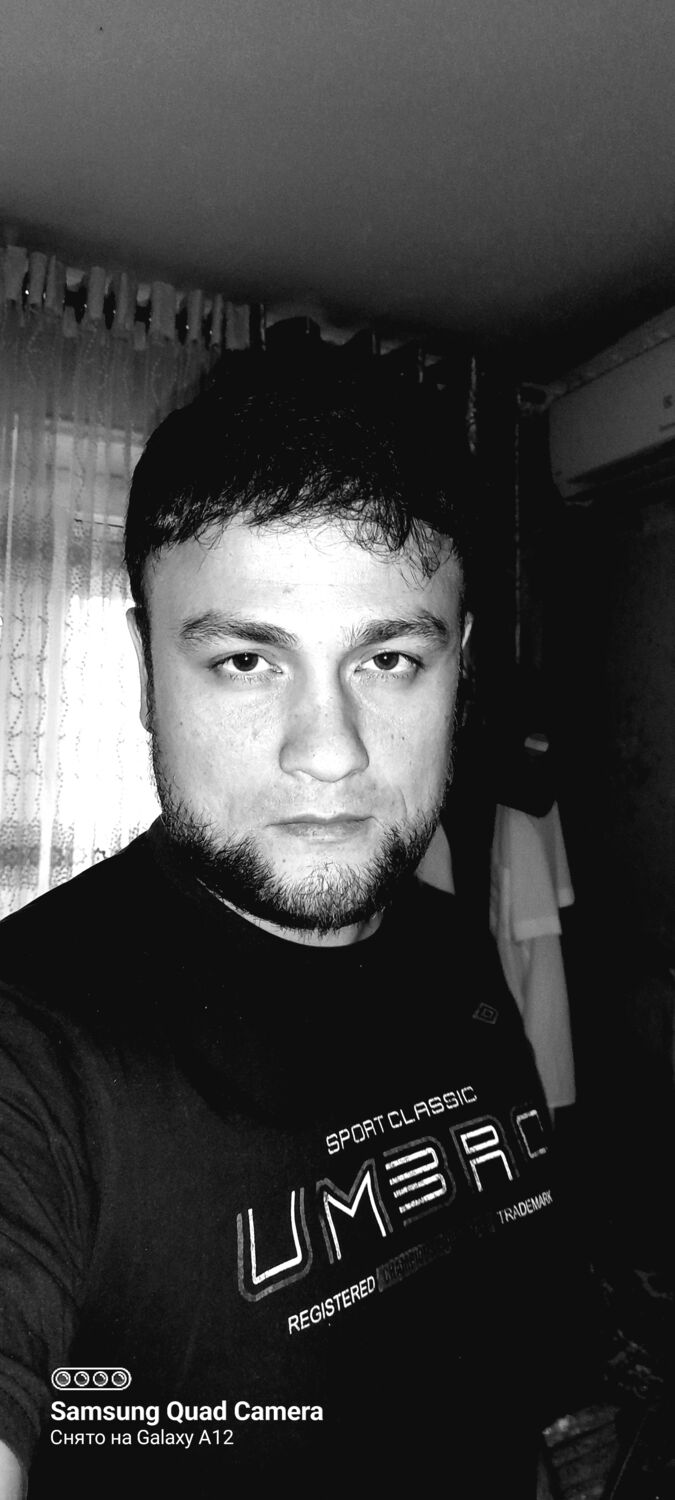 ���������� ������, ���� ������� ������, 31 ���, ������������ ��� ����� � ���������, c�������� ���������