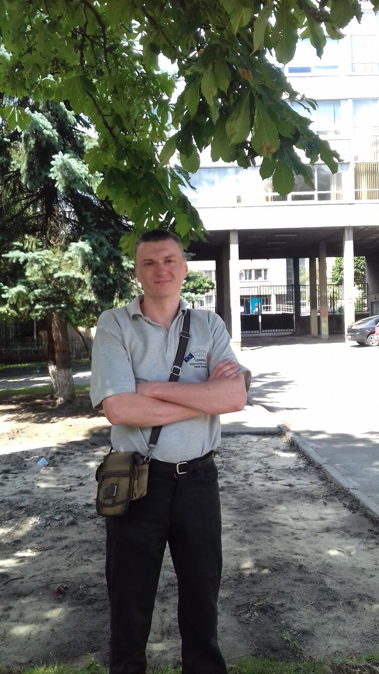 ���� 24018013 ������� ������, 42 ����, ���� ���������� � ������