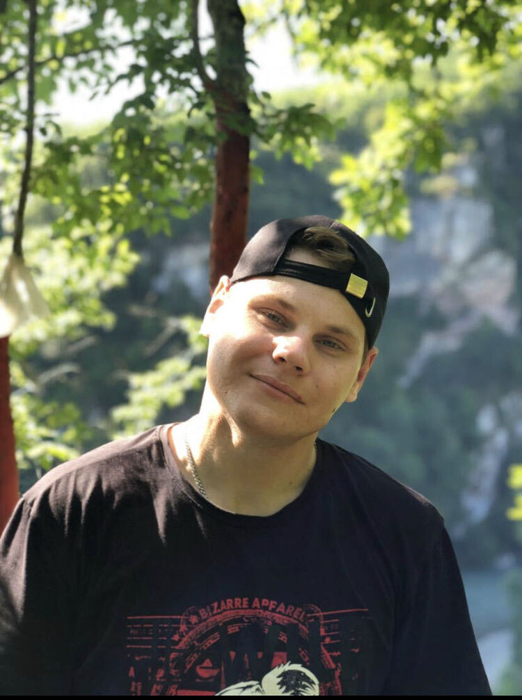  ,   , 30 ,   ,   