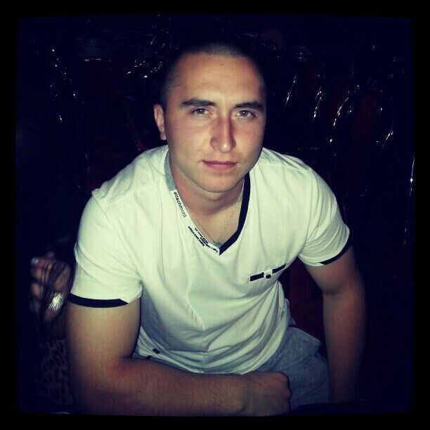 ���������� �������, ���� ������� ���������, 32 ����, ������������ ��� ������, ����� � ���������, c�������� ���������