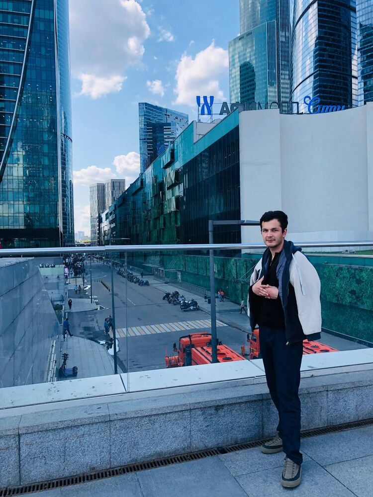 ���������� ������, ���� ������� �����, 27 ���, ������������ ��� ������, ����� � ���������