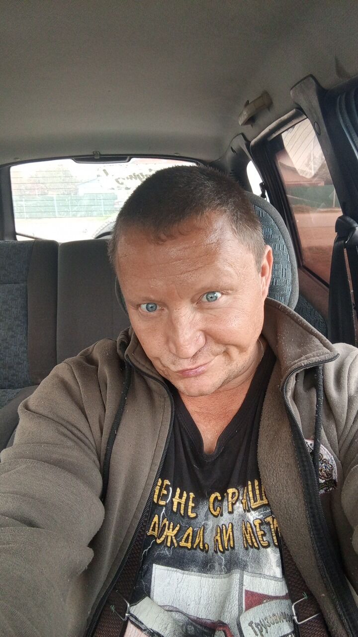  47004823  , 47 ,    