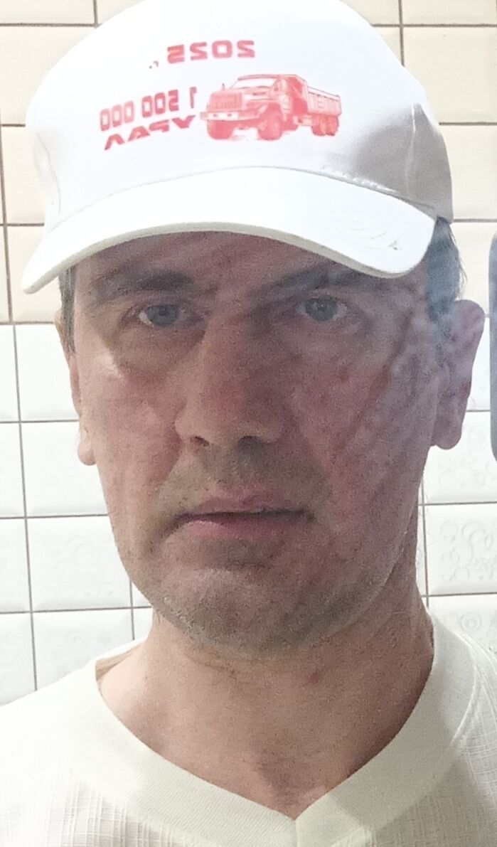 ���������� �����, ���� ������� ����, 48 ���, ������������ ��� ������, ����� � ���������