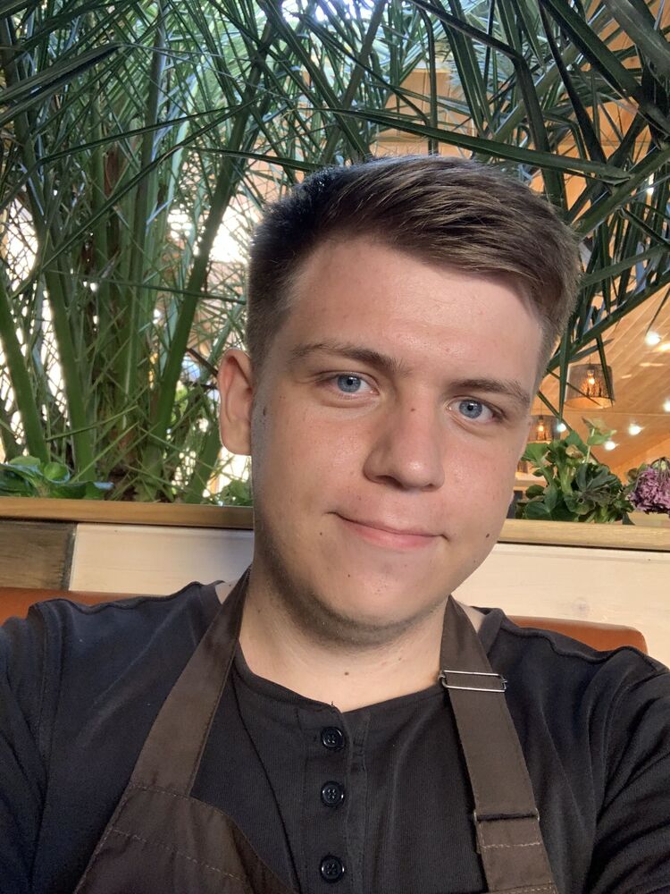 ���� 44719123 ����� ������, 25 ���, ���� ���������� � �������-��-����