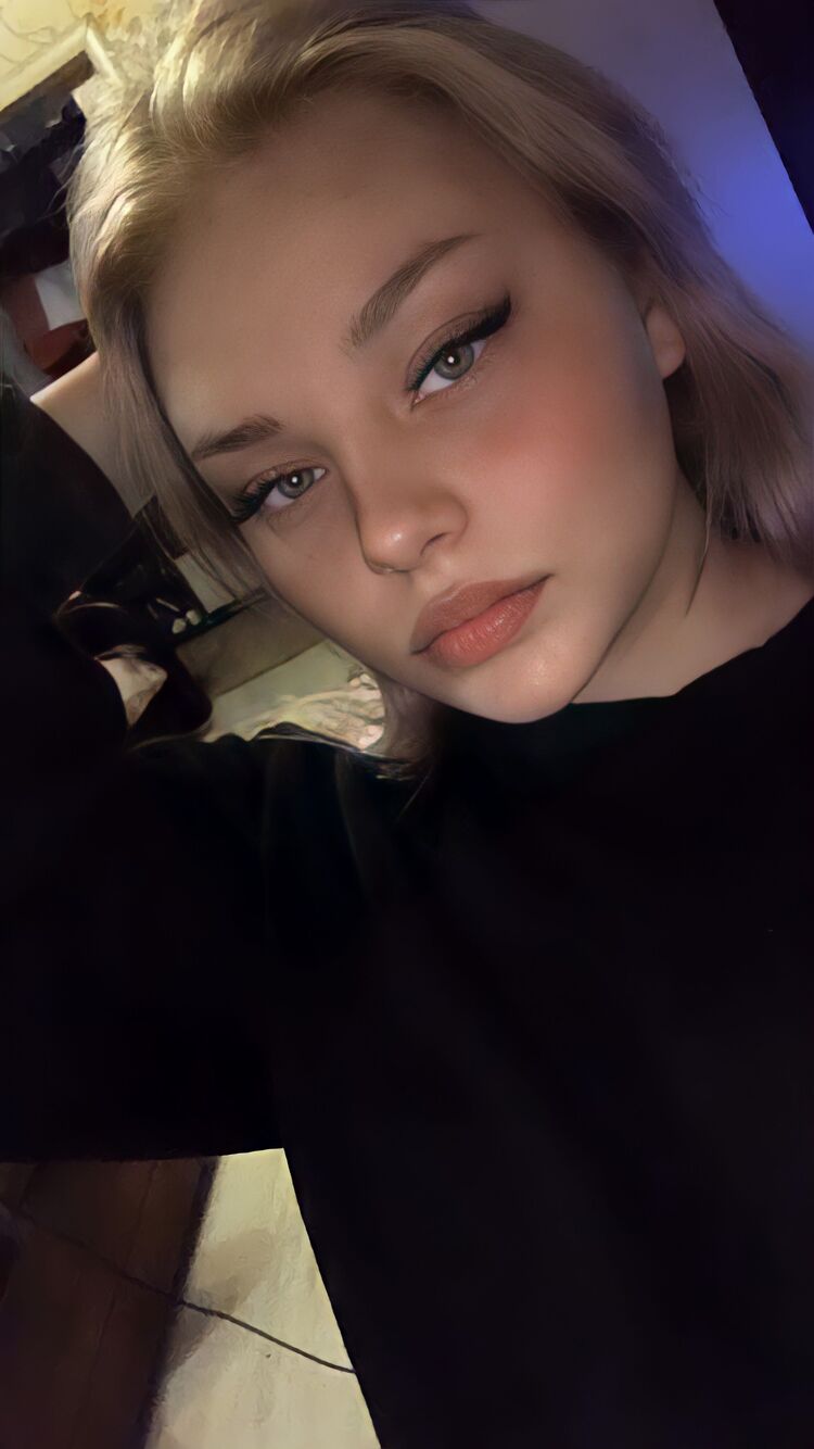 ���� 24184233 ������� ������, 23 ����, ���� ���������� � ������