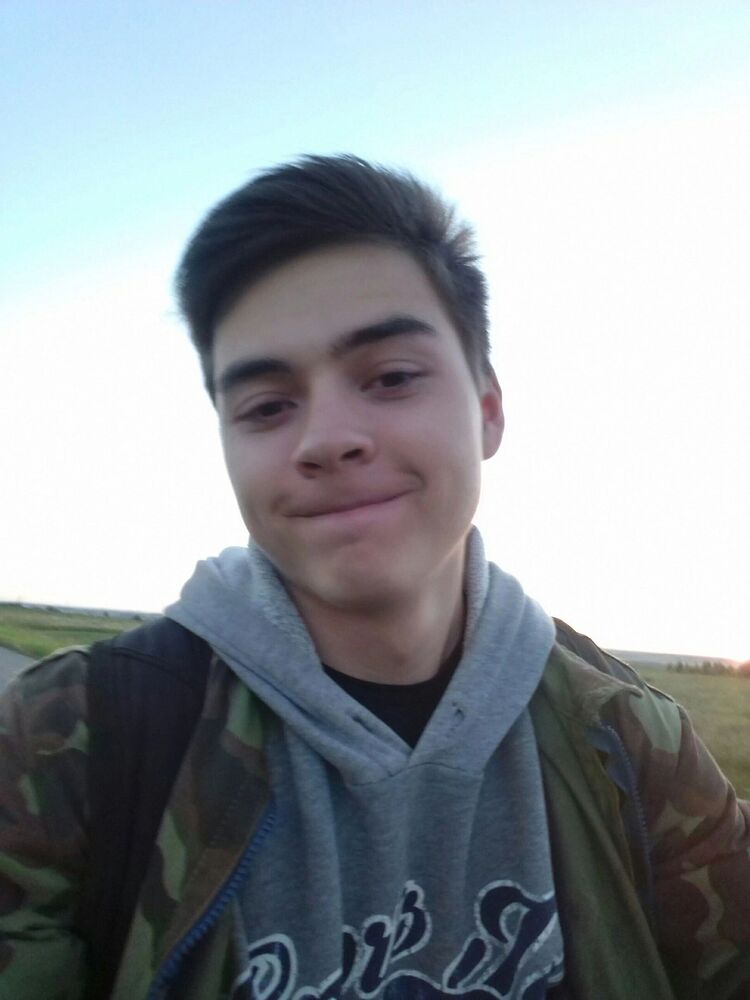 ���������� ������, ���� ������� ����, 26 ���, ������������ ��� ������, ����� � ���������