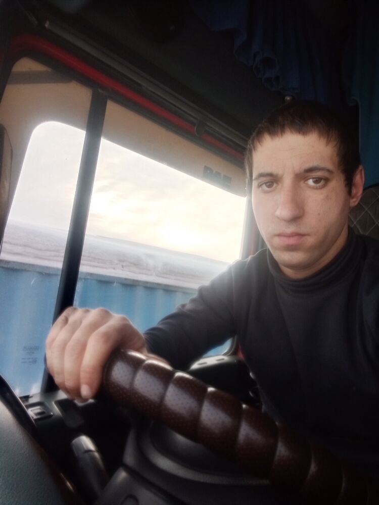 ���������� �����������, ���� ������� ������, 31 ���, ������������ ��� ����� � ���������, c�������� ���������