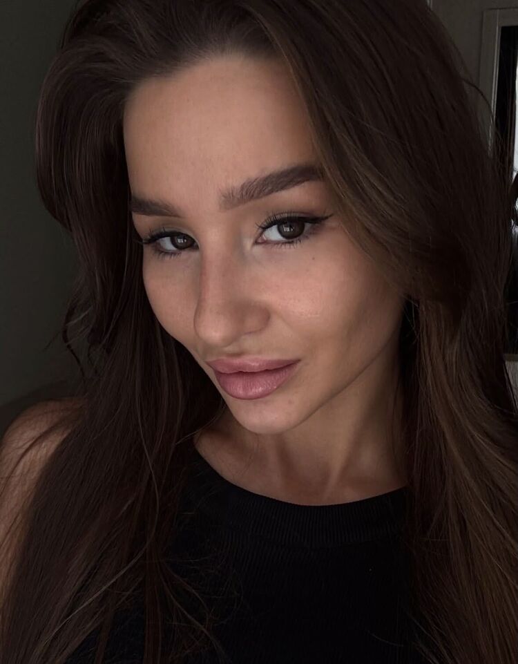 ���� 55646583 ������� �����, 25 ���, ���� ���������� � �������-��-����