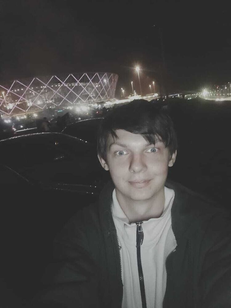 ���������� ���������, ���� ������� Ani, 28 ���, ������������ ��� ������, ����� � ���������, c�������� ���������, ���������