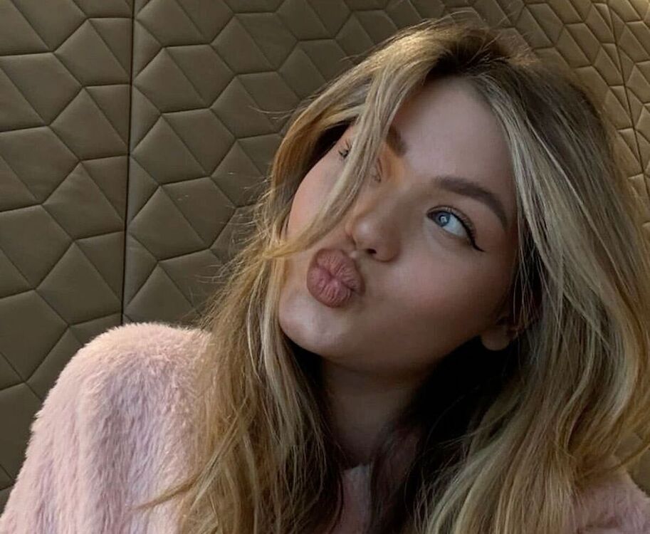 ���������� ����, ���� ������� ����������, 26 ���, ������������ ��� ������, ����� � ���������, c�������� ���������, ���������