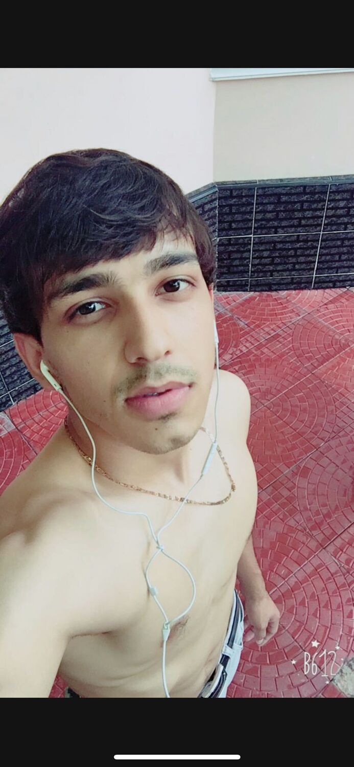 ���� 24880323 ������� Zokir, 32 ����, ���� ���������� � ��������