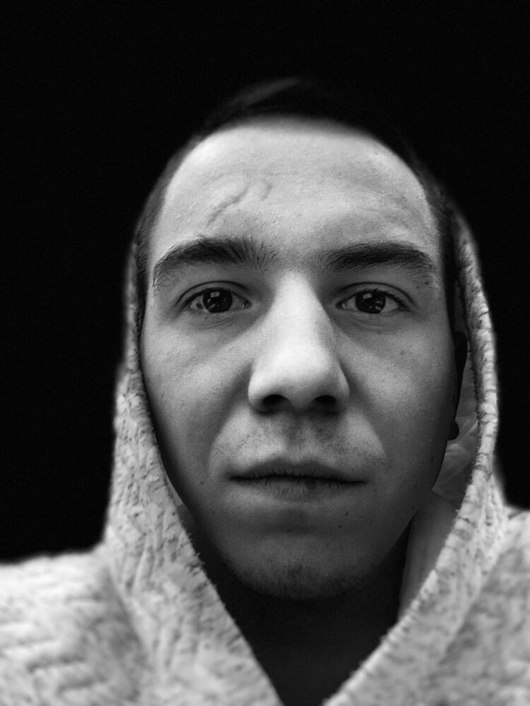 ���� 29185543 ������� �������, 32 ����, ���� ���������� � ������