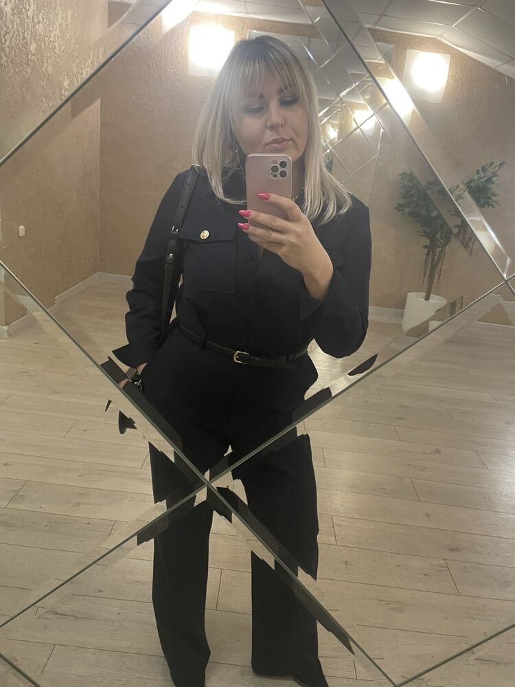 ���� 55445973 ������� �����, 40 ���, ���� ���������� � ���������