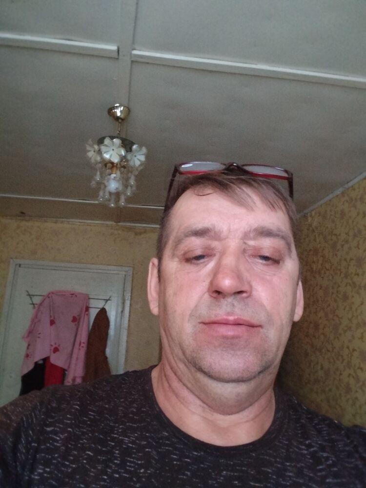  ,   , 51 ,   ,   