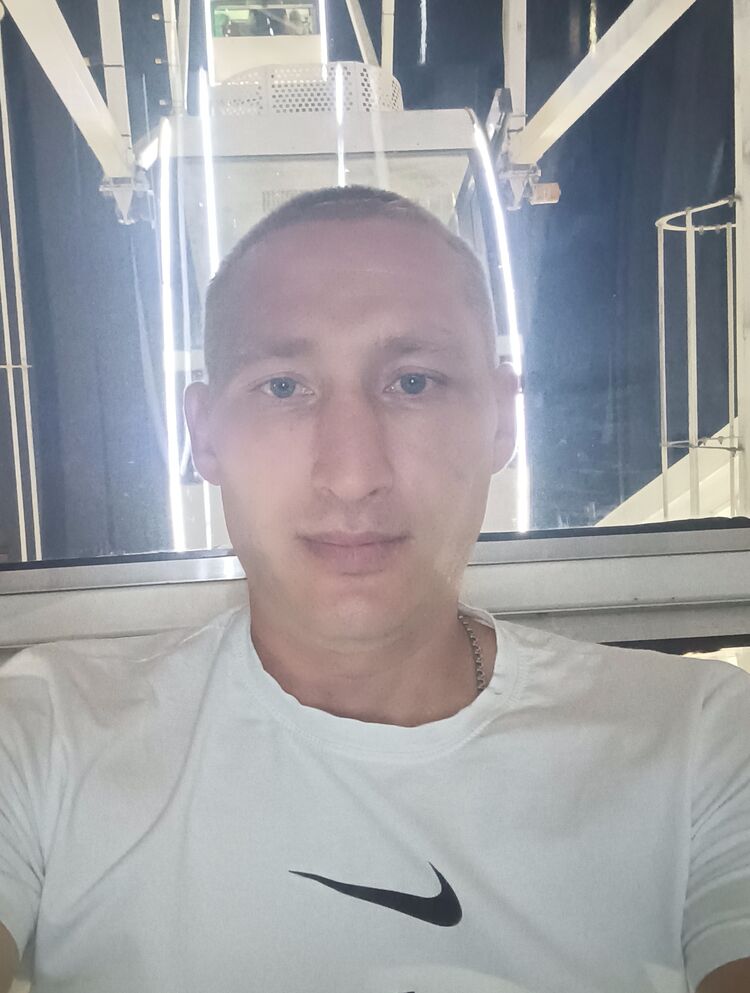 ���������� ��������, ���� ������� ������, 39 ���, ������������ ��� ����� � ���������, c�������� ���������