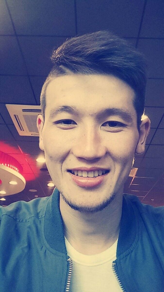 ���������� ������, ���� ������� �����, 30 ���, ������������ ��� ������, ����� � ���������, c�������� ���������