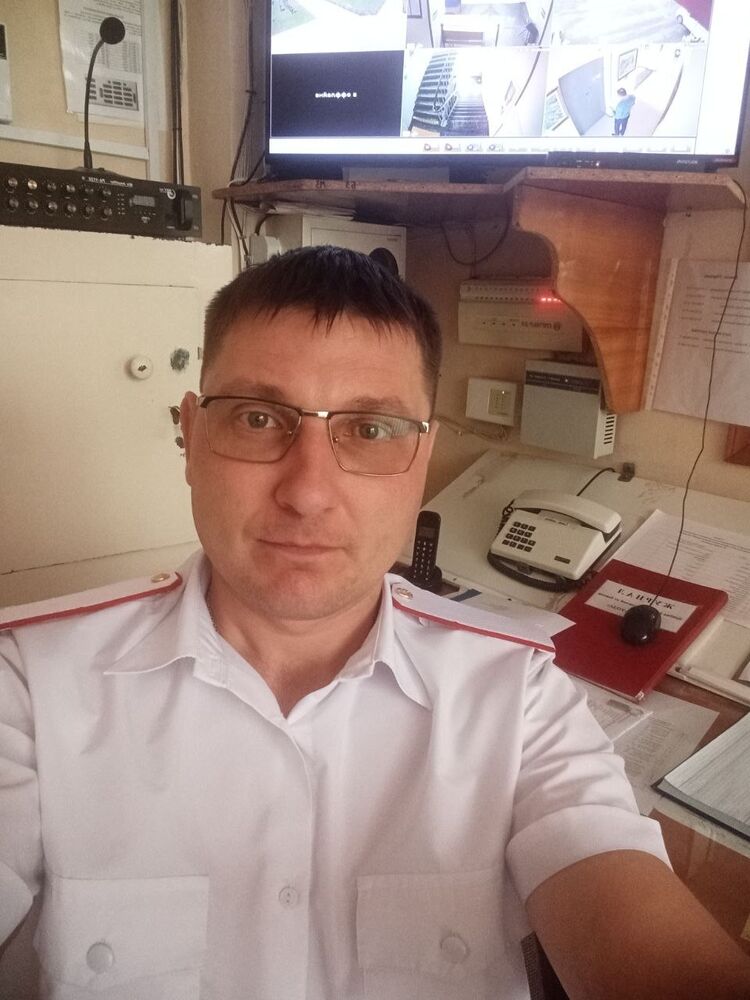 ���� 55045043 ������� ����, 35 ���, ���� ���������� � ���������-��-������