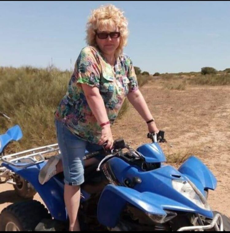 ���������� �������, ���� ������� �������, 55 ���, ������������ ��� ����� � ���������, c�������� ���������