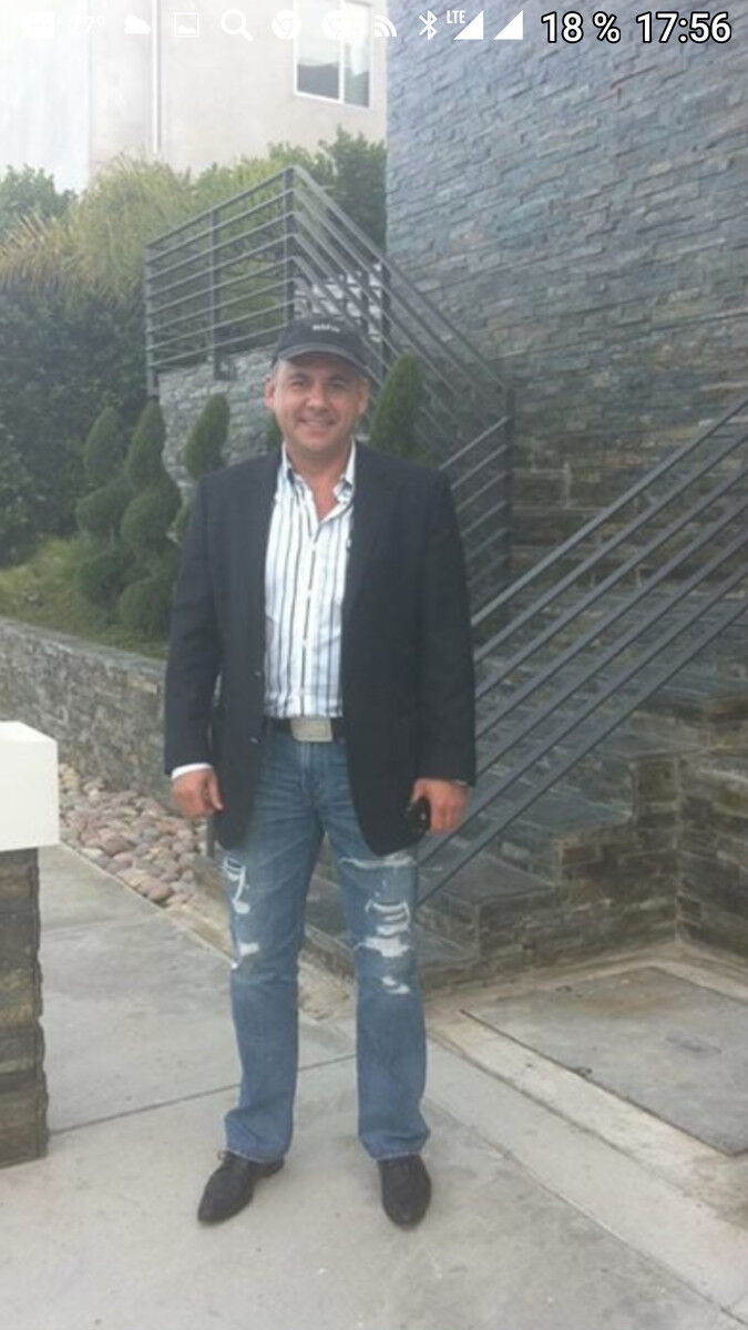 ���� 12627773 ������� ������, 61 ���, ���� ���������� � ����������