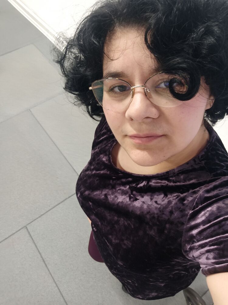 ���������� �����, ���� ������� ������, 34 ����, ������������ ��� ������, ����� � ���������, ���������