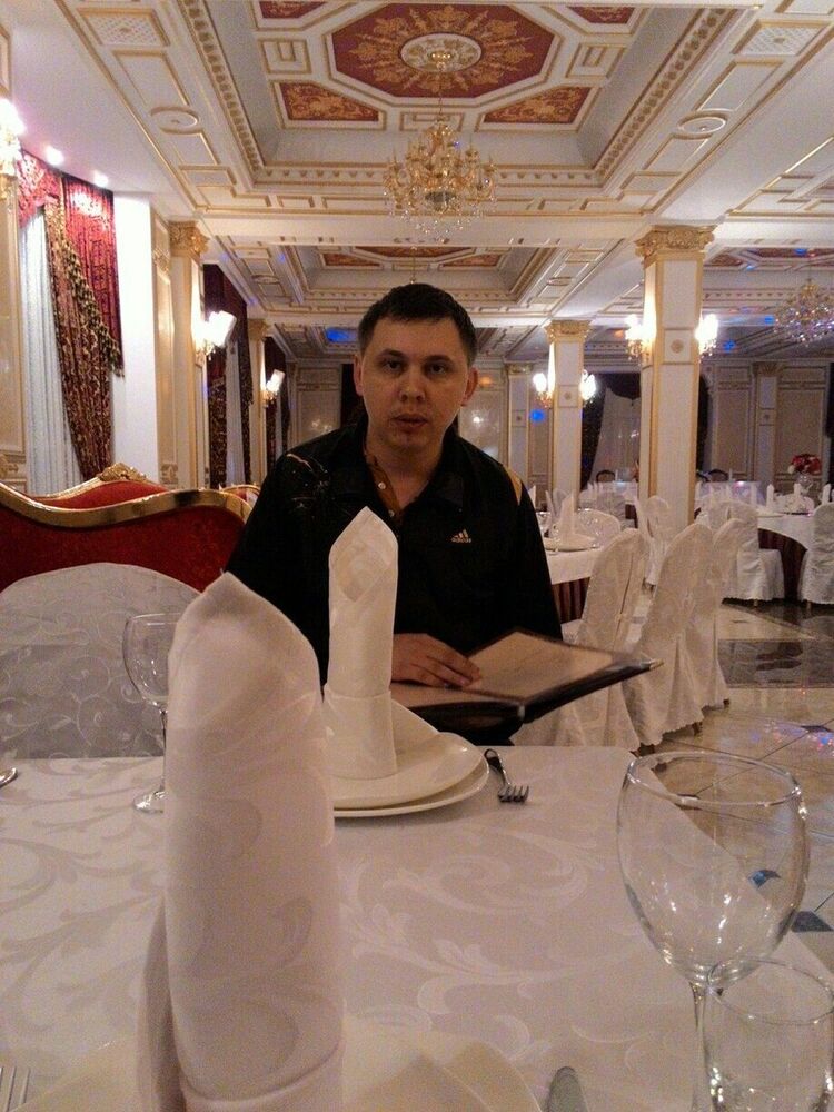 ���� 11149873 ������� �����, 36 ���, ���� ���������� � ��������